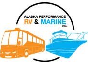 ALASKA PERFORMANCE RV & MARINE INC.